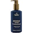 Aromatherapy Associates Balance Replenishing Hand and Body Lotion Skin Care, Fresh Moisturizing Hand Lotion for Women and Men, 10 fl. oz.