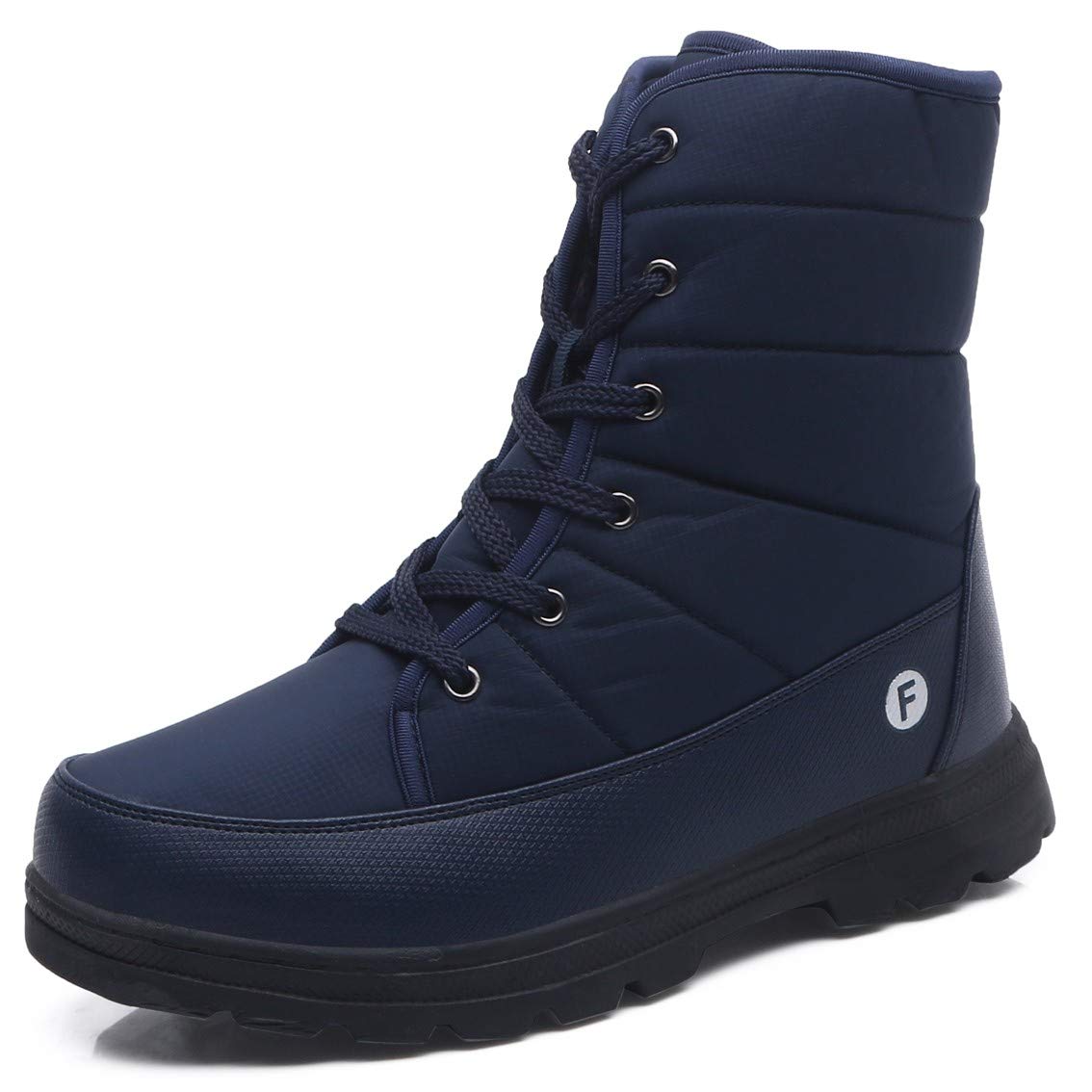 moodeng snow boots