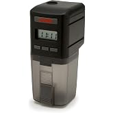 EHEIM Everyday Fish Feeder Programmable Automatic Food Dispenser