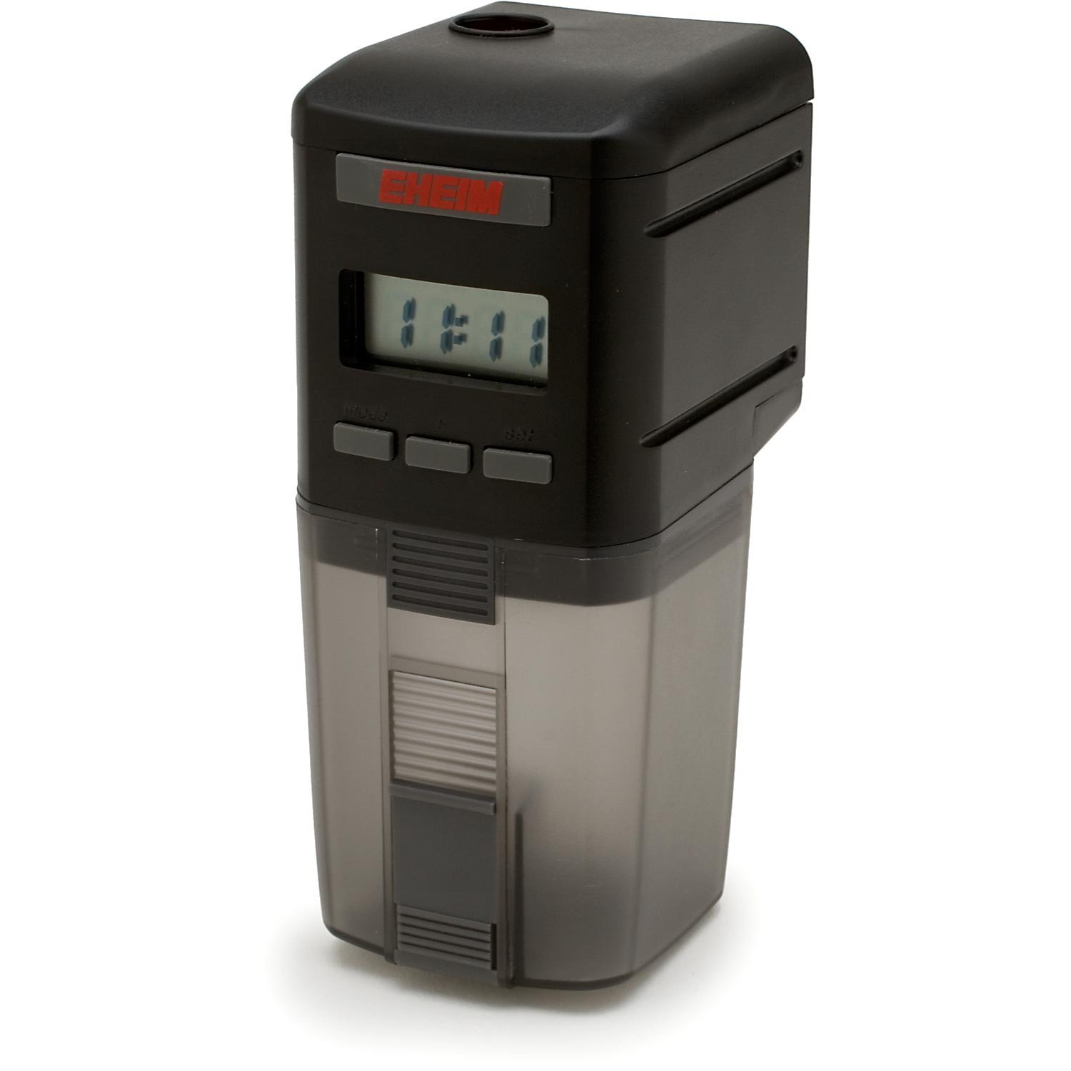 Eheim Everyday Fish Feeder Programmable Automatic0;Food Dispenser
