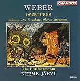 OVERTURES                                          image