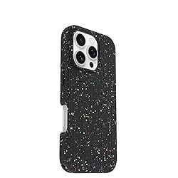 Otterbox CORE iPhone 16 Pro Case, Carnival Night