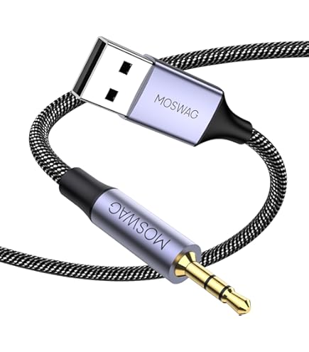 NUSKIN　boost USBケーブル付き USBケーブル／USB 3.0（5Gbps）／3m／アクティブ／Type-A - Type-A