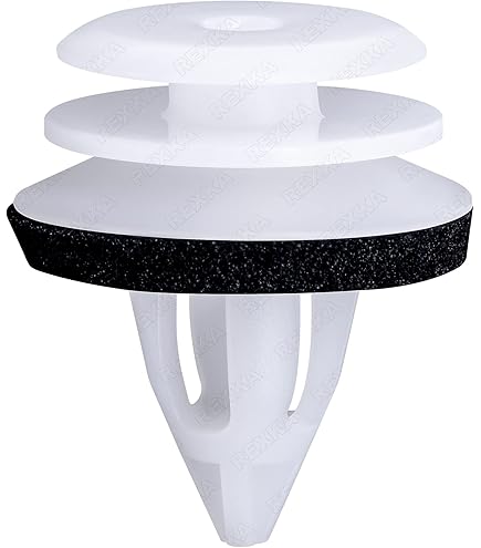 パーツ hima007 パーツ hima007 Amazon | MAXIMASELECT ライブディオ AF34 AF35 ZX