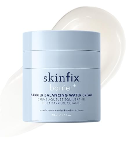 Amazon.com: PRETTYSKIN MX2 BIO-TOX Facial Serum Eedle Shot 200