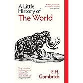 Amazon.com: The History of the World: 9780199936762: Roberts, J. M ...
