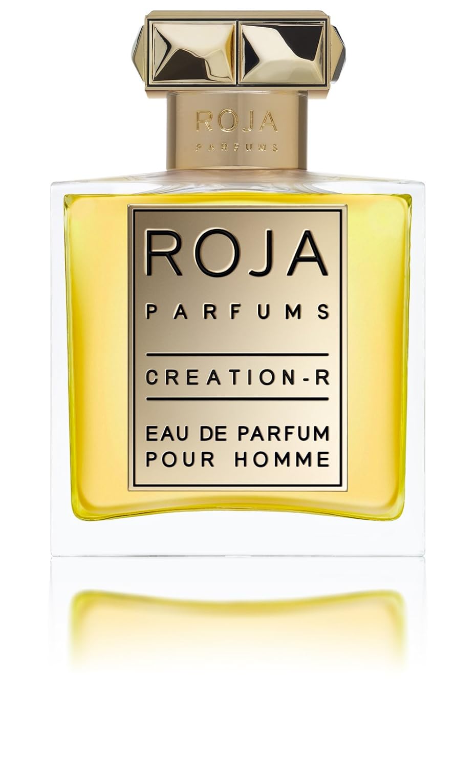 Best Roja Dove Danger Pour Homme