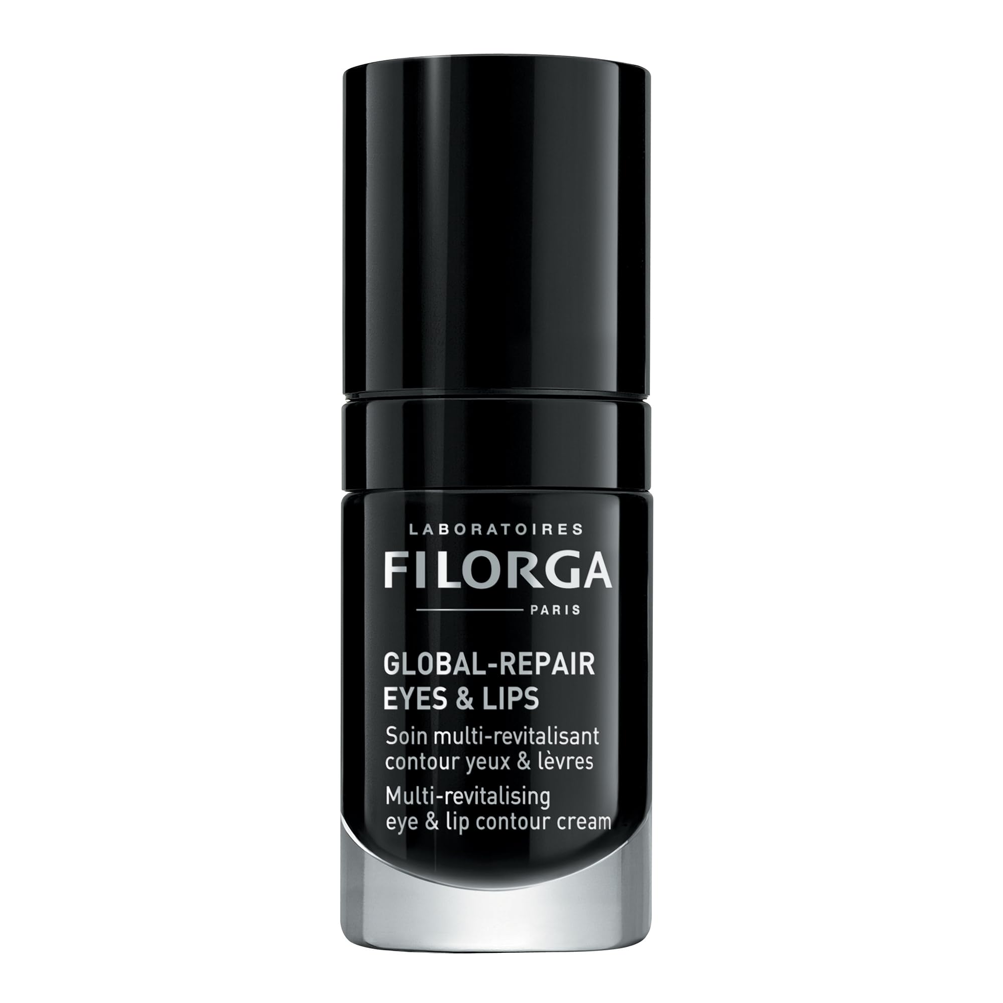 Filorga Global Rep Eye&Lips 15ml