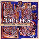 SANCTUS                                            image