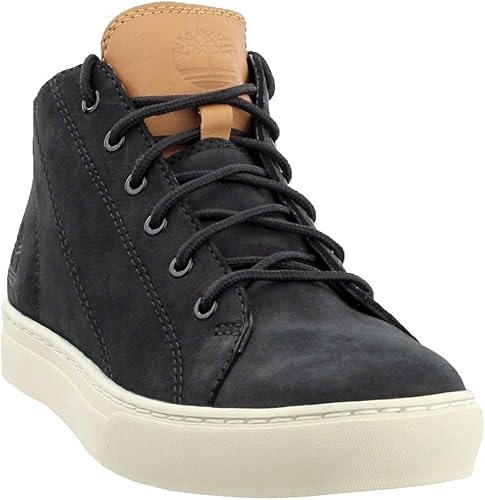 timberland 2.0 adventure