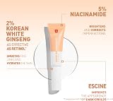 Erborian Super BB Concealer High Coverage Niacinamide SPF 25 Nude 10 ml view 3
