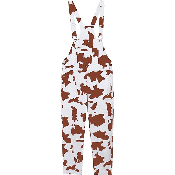 その他 bel&bow checkerboard overall その他 bel&bow Checkerboard Overall ボトムス bel&bow