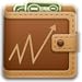 Home Budget (Kindle Tablet Edition)