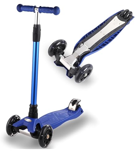 Patinete Amazon Globber Patinete Ruedas Patinete Globber GO UP