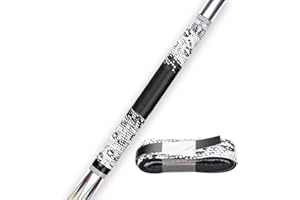 KONLLEN Billiard Cue PU Grip Protector Butt Sleeve Pool Cue Carom Snooker Cue 150cm Billiards Accessories