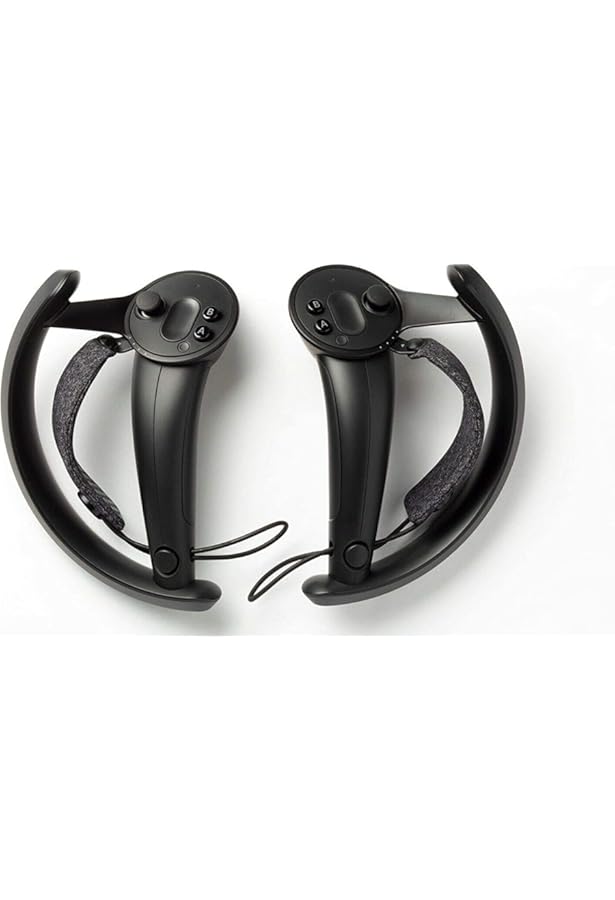 Valve Index Controller（動作確認済み） Valve Index Controller（動作確認済み） Valve Index Controller