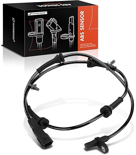 りょうせい4 Sold 2019 Toyota Rav 4 Axle Stub Rear Passenger Spindle