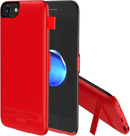 期待 実際 世辞 Iphone6 充電 持ち運び Kongoson Jp