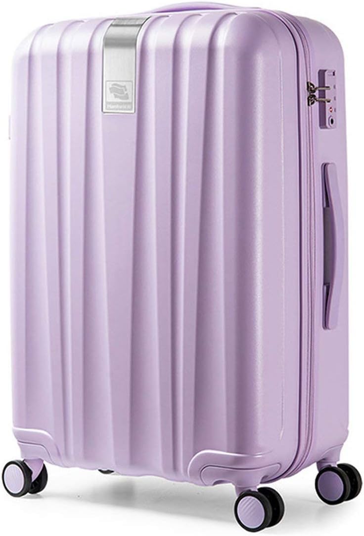 best name brand luggage