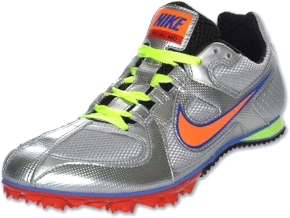 nike zoom rival s 9 amazon