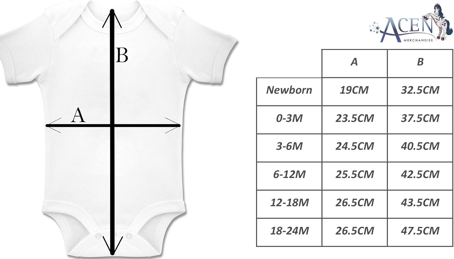 daddy i love you 3000 baby grow