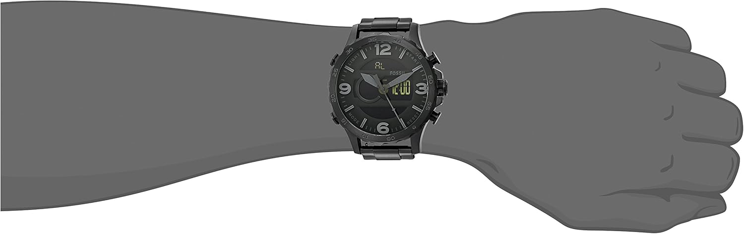 fossil jr1507