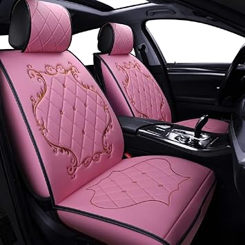 suv seat covers