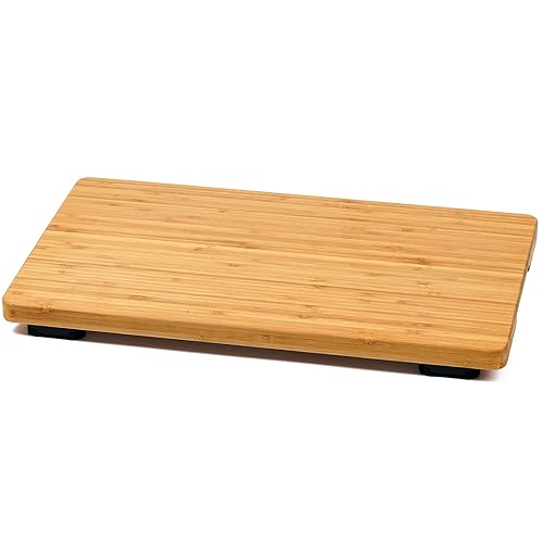 Breville Bamboo Cutting Board Breville Bov900acb Cutting Board