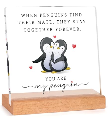 Valentine's Day Gift Ideas For Him And Her - Good Wishes