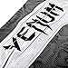 Venum Amazonia 5.0 Fight Shorts