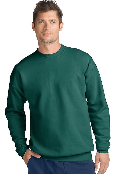 Champion Scout II V-Neck Pullover 