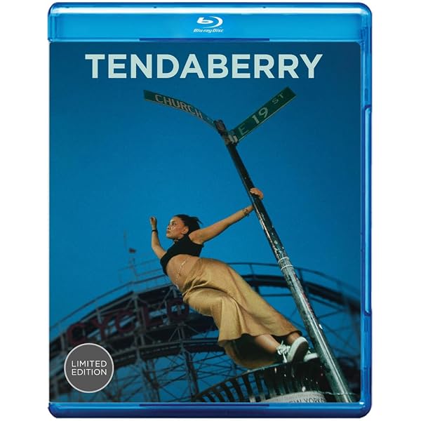 その他 Peppermint [Blu-ray] Import Amazon.com: Peppermint [Blu-ray] : Jennifer Garner, John Ortiz
