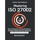 Mastering ISO 27002: Practical Security Controls | ISO Guidelines Simplified | organizational security best practices | digital defense and risk control | Securing Enterprises with ISO