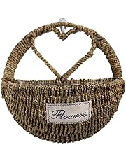 Amazon.es: Macetas colgantes: Jardín