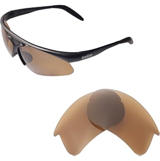 bolle sunglasses parts