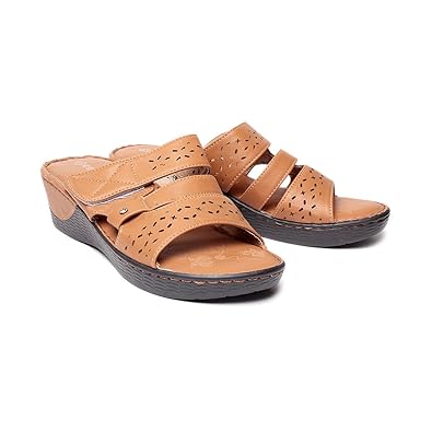comfort sole sandals uk
