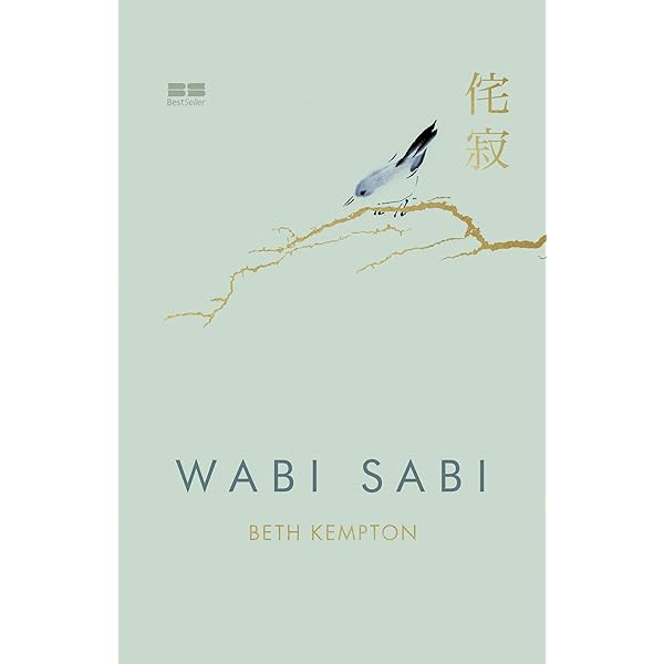 Wabi-sabi - 9788501109576 - Livros na Amazon Brasil