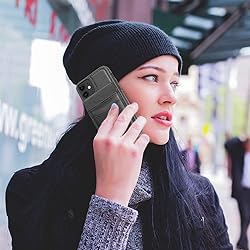 LakiBeibi Phone Case for iPhone 11 Dual Layer