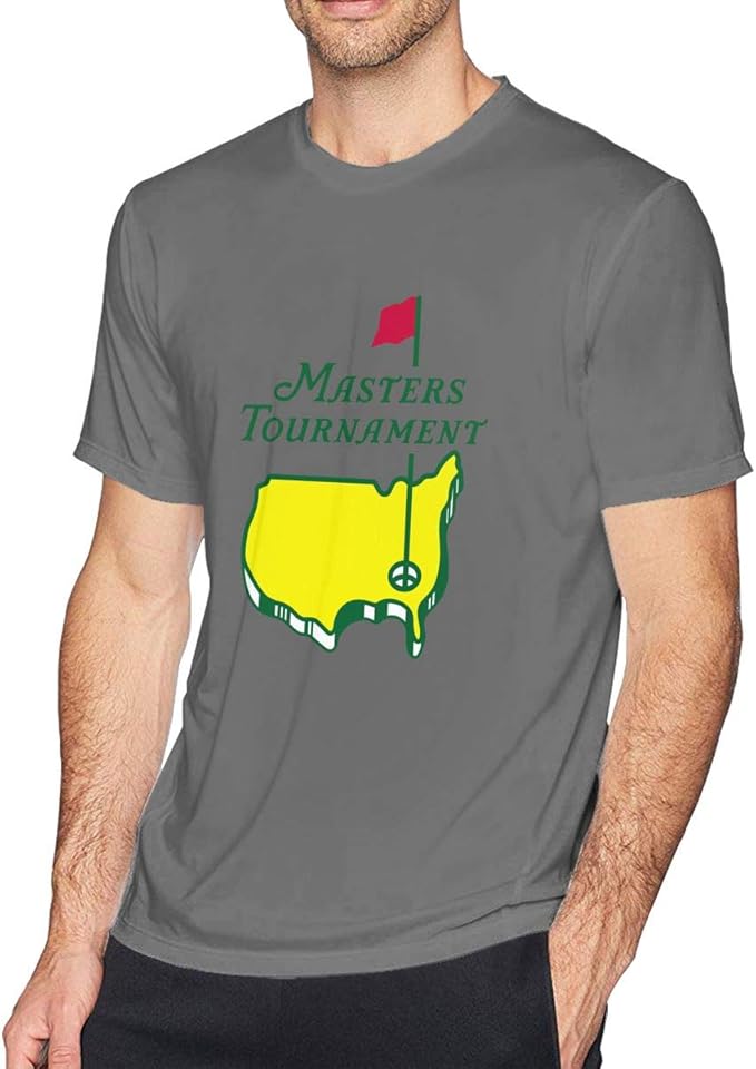 mechanic work shirts wholesale