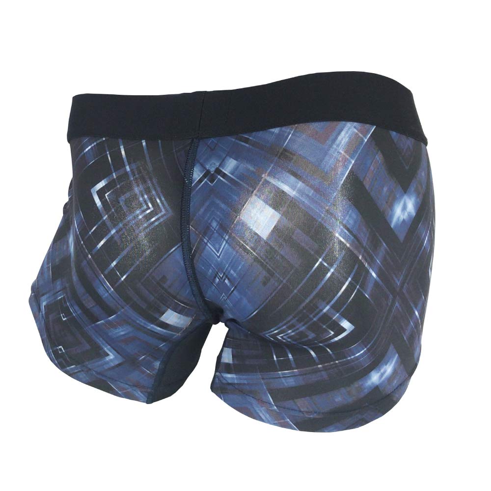 日本の髪型のアイデア ベストブランド メンズ パンツ