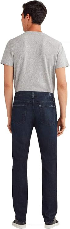 airweft denim review