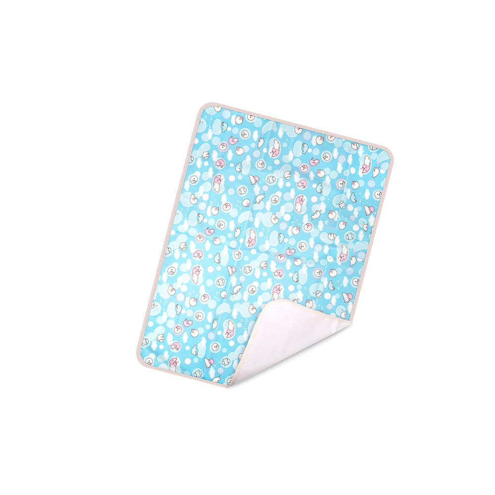 Bebe Puericulture Le Change Tables A Langer Coussin De Voyage Impermeable Ogquaton Table A Langer Pliable Portable
