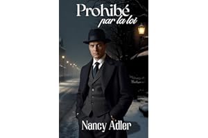 Prohibé par la loi