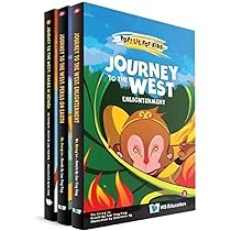 Journey to the west 12″ Deluxe Edition 61FtY09D1VL._AC_UL210_SR210,
