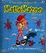 ¡Odio las normas! (Castellano - A Partir De 8 Años - Personajes - Katie Kazoo, Band 5)
