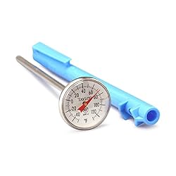 Taylor Bi-Therm Standard Grade Instant Read