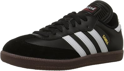 1950 adidas samba