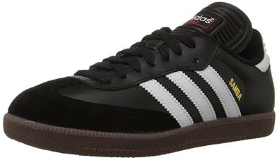 adidas samba near me