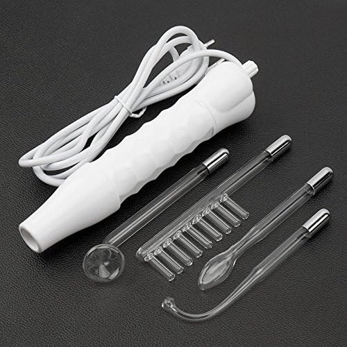 Taroi Submission Electric Shocker Nǐpplɇ Electro Stimulation Shock Twilight Wand Intimate Electro sɇx Māssàge