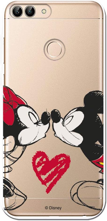 custodie per i classici della mora